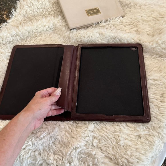 Coach Tablet Cover - Picture 5 of 12